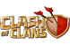 Clash of Clans