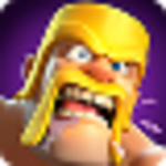 Game Icon in App