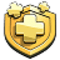 Shield