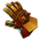 Glove