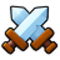 Swords